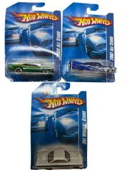 2026年最新】hotwheels 59 cadillacの人気アイテム - メルカリ