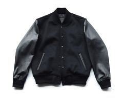 Archive Givenchy テディジャケット スタジャン ブルゾン - メルカリ