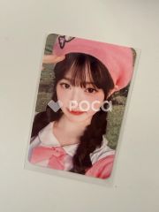 TWICE チェヨン LIL FANTASY vol.1 - メルカリ