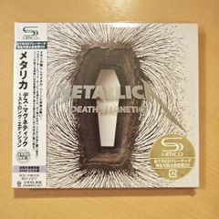 95年盤 Led Zeppelin レッド・ツェッペリン - メルカリ