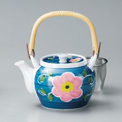 有田焼 泰山 牡丹花食器セット - メルカリ