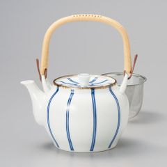 古い唐津焼の大甕64.5cm 大瓶 水鉢 睡蓮鉢 メダカ - メルカリ