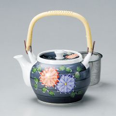 一蘭 有田焼 伝説の丼 ラーメン鉢 4点セット 非売品 激レア 未使用 人気 一蘭 有田焼 伝説の丼 ラーメン鉢 4点セット 非売品 激レア 未使用