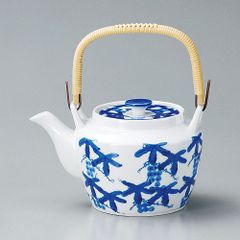 大倉陶園 ミモザ ディナープレート 26cm 金彩 未使用 - メルカリ