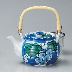未使用 光洋陶器 KOYO 小鉢 22点セット - メルカリ