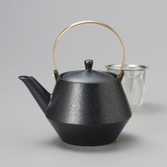 ★新品・未使用★空間鋳造 鉄瓶「Egg」 南部鉄器 LEXUS レクサス 急須 ☆新品・未使用☆空間鋳造 鉄瓶「Egg」 南部鉄器 LEXUS レクサス 急須