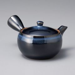 無印良品 中鉢 陶器 白 h5cm✕φ13cm 3個 - メルカリ