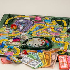 Item thumbnail for item f615e281-46e8-4b1e-9939-cfaaf2584274