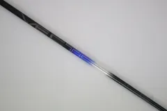 2026年最新】デザインチューニングベクターの人気アイテム - メルカリ