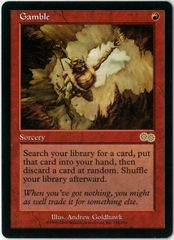 MTG/英語版/虚空の杯/Chalice of the Void/モダンマスターズ/MMA 203