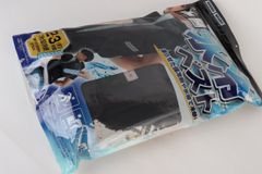 今日のホームラン プロ野球ニュース フェイスタオル うちわ おまけ付き