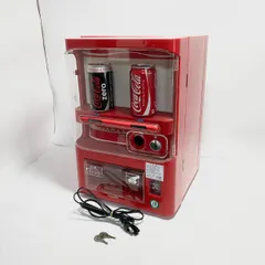 2026年最新】ミニ冷蔵庫の人気アイテム - メルカリ