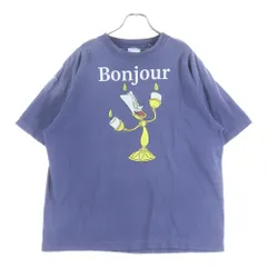 2026年最新】SAINT Mxxxxxx BONJOUR TEEの人気アイテム - メルカリ