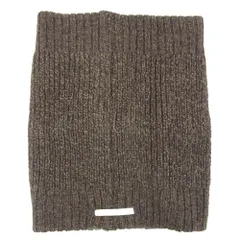 2026年最新】キネマ ヘアバンドの人気アイテム - メルカリ