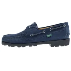 2026年最新パラブーツ MALOの人気アイテム - メルカリ Paraboot