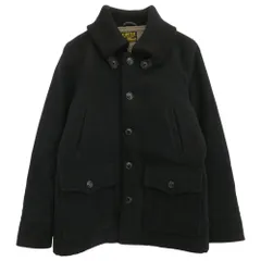 2026年最新】ドンキージャケットの人気アイテム - メルカリ