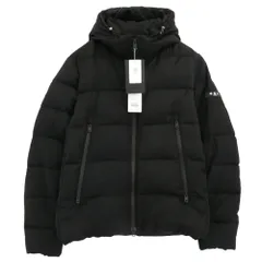 2026年最新】タトラス ダウン 04の人気アイテム - メルカリ