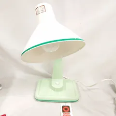 2026年最新】レトロ 電気スタンドの人気アイテム - メルカリ