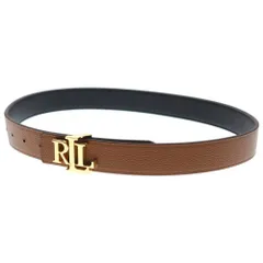2026年最新】ラルフローレン リバーシブル ベルトの人気アイテム