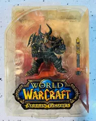 2026年最新】world of warcraftの人気アイテム - メルカリ