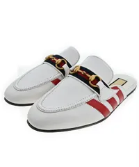 GUCCI サンダル メンズ 【古着】【中古】【送料無料】