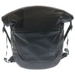 2026年最新】アークテリクス ミストラルの人気アイテム - メルカリ