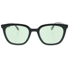 2026年最新】gentle monster lilitの人気アイテム - メルカリ