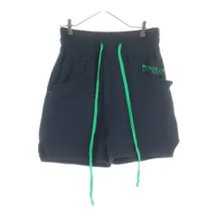 2026年最新】cvtvlist パンツの人気アイテム - メルカリ