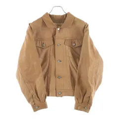 2026年最新】CHEVIGNON レザージャケットの人気アイテム - メルカリ