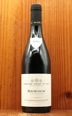 2026年最新】ワイナートの人気アイテム - メルカリ