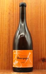 ロングロウ 100プルーフ ピーテッド 700ml 57.1% - メルカリ