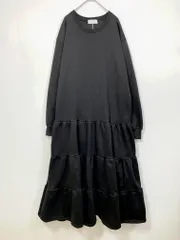 2026年最新】プラスオトハ ワンピースの人気アイテム - メルカリ