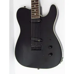 2026年最新】fernandes TEJ deluxeの人気アイテム - メルカリ