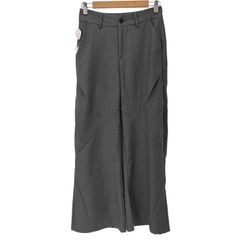 Item thumbnail for item 41be766e-1acd-42e1-90ee-a665d2c7bc16