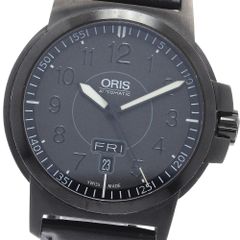 フォルティス FORTIS 595.18.158.1 フリーガー デイデイト - メルカリ