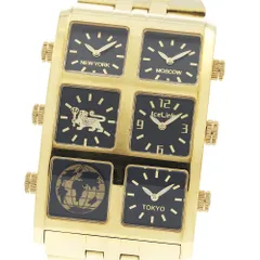 2026年最新】アイスリンクジェネレーションの人気アイテム - メルカリ