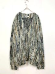 Item thumbnail for item c1e7e2ca-c57f-431e-a66e-4b6b01e048ea