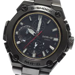 MR-G G1000B 1A4JR 赤備え 最安値スタートオークション - メルカリ