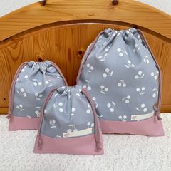 saa様 リクエスト 4点 まとめ商品 - メルカリ