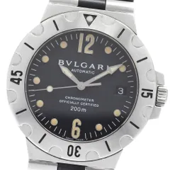 2026年最新】ブルガリ ディアゴノの人気アイテム - メルカリ