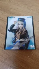 セガガールズバンドクライ 河合モモカ Stellar フィギュア