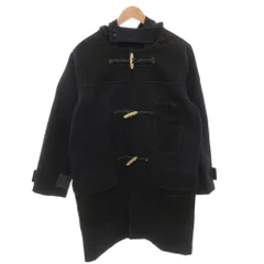 2026年最新】キャピタル kapital DUFFLEの人気アイテム - メルカリ