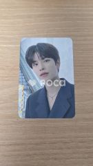 IVE ウォニョン IVE 3rd OFFICIAL FANCLUB DIVE [IVE SCOUT] FANCLUB