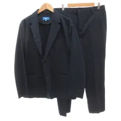 2026年最新】wws スーツの人気アイテム - メルカリ