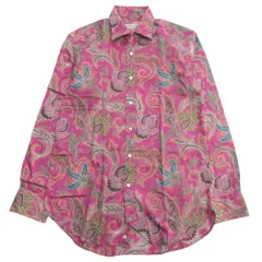 2026年最新】Etroの人気アイテム - メルカリ