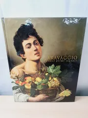 2026年最新】カラヴァッジョの人気アイテム - メルカリ