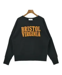 2026年最新】slobe iena スウェットの人気アイテム - メルカリ