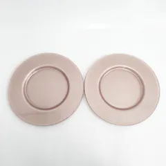 2026年最新】ivv 食器の人気アイテム - メルカリ