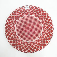 mina perhonen mountain mountain マウンテン マウンテン hollow cup