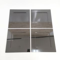nume リネン混 五分袖 ニット イエロー レディース ヌメ【中古】5-0607S∞ 楽天市場】nume リネン混 五分袖 ニット イエロー レディース ヌメ